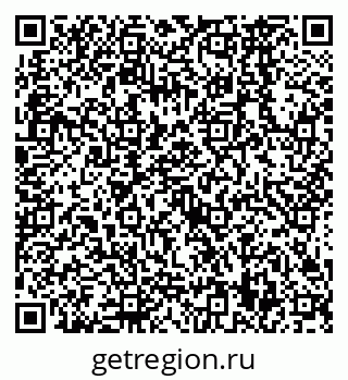 79638569828