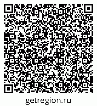 79638569829