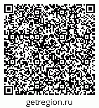 79638569833