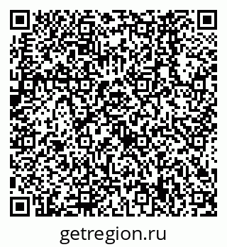 79638569835