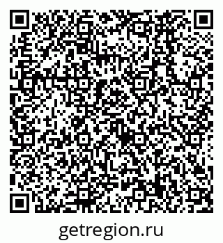 79638569836