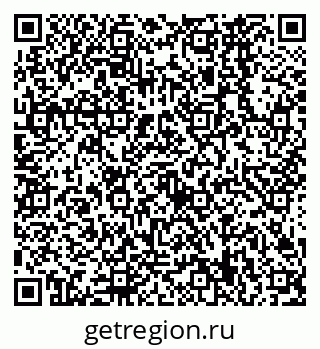 79638569837