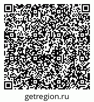 79638569838