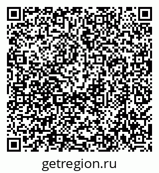 79638569839