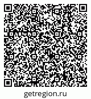 79638569842