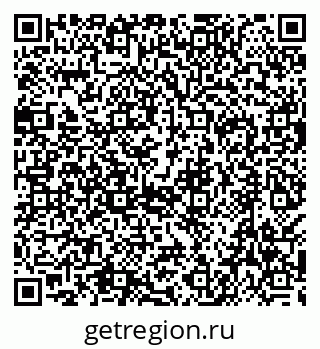 79638569844