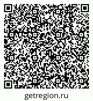 79638569846