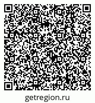 79638569851