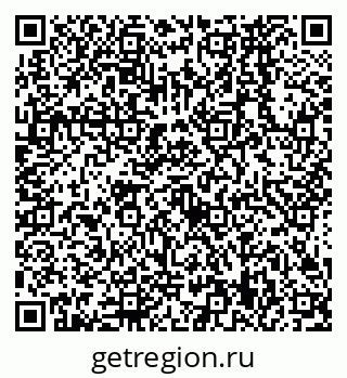 79638569852