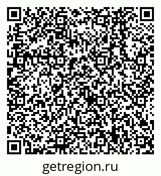 79638569853