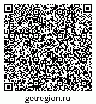 79638569854