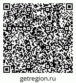 79638569856
