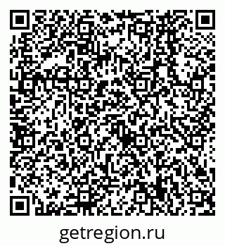 79638569857