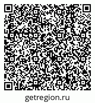 79638569861