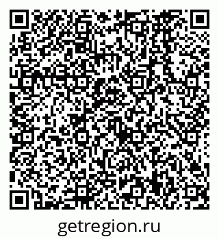 79638569862