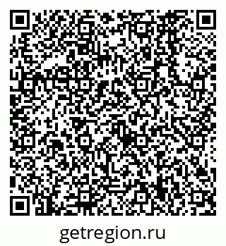 79638569863