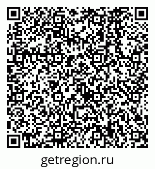 79638569867
