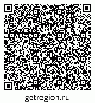 79638569871