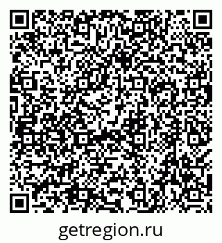 79638569876