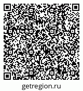 79638569879