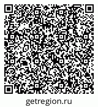 79638569882