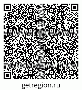 79638569883