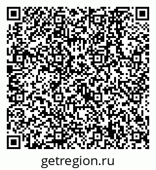 79638569884
