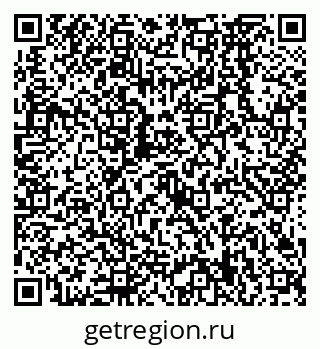 79638569887