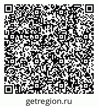 79638569889