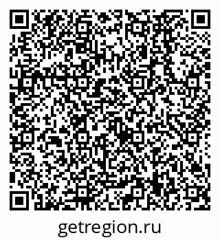 79638569891