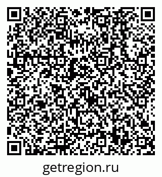 79638569898