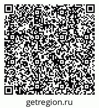 79638569902