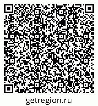 79638569903