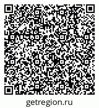79638569904