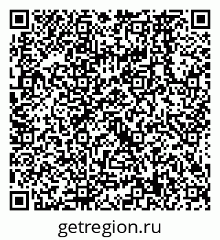 79638569906