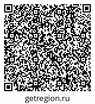 79638569907