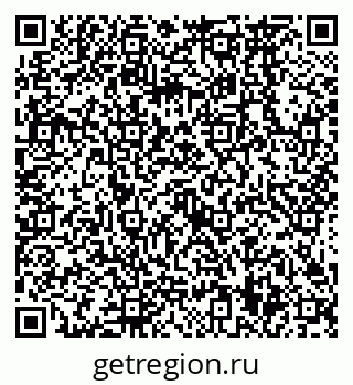 79638569908