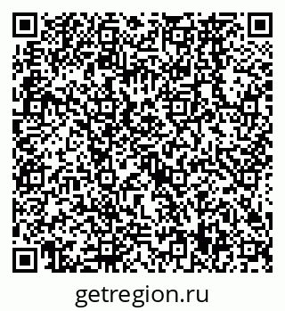 79638569909