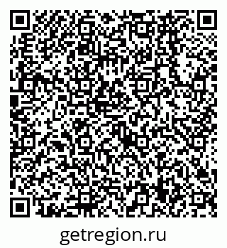 79638569910