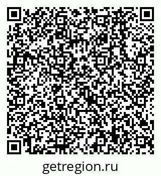 79638569912
