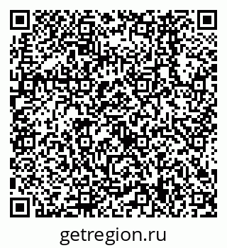79638569913
