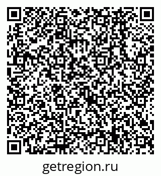 79638569915
