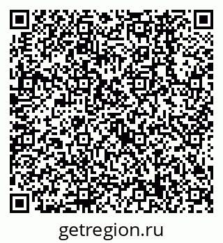 79638569916