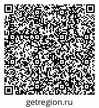 79638569917