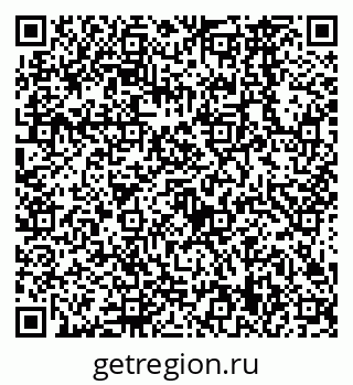 79638569922