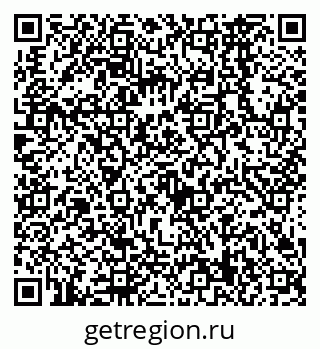 79638569926