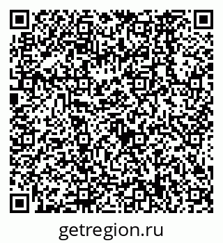 79638569927