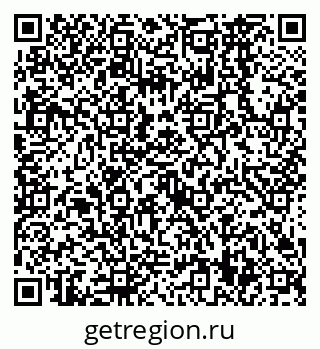 79638569928
