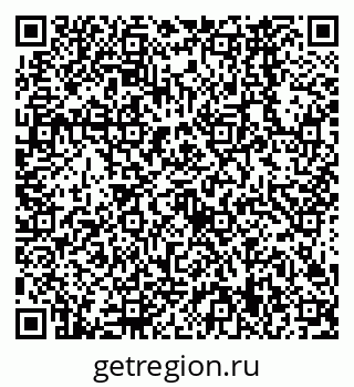 79638569933