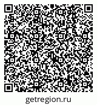 79638569934